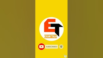 CURRENT AFFAIRS 2019 & 2020 | കറണ്ട് അഫയേഴ്സ് | Kerala PSC | #LDC | #LGS | #FIREMAN | #2