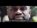 Slimka et Di-Meh explorent le passé colonial et la traite négrière: épisode 3/4