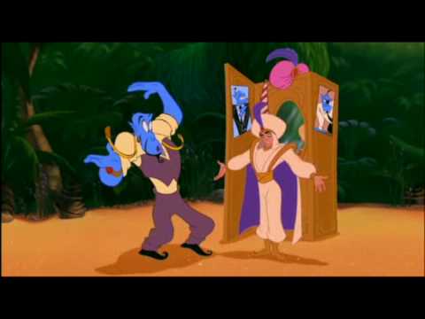 Pocahontas II - Viaggio Nel Nuovo Mondo [1998 Video]