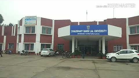 #College Friend kai saal gujare ne #Cblu #Farewell