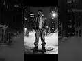 Cinematic Old School Boom Bap Beat 🔥 #shorts