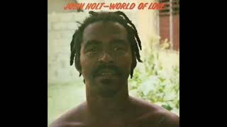 John Holt  Lets Do It Long