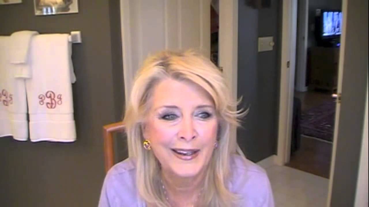 I 💜 SPRING Tag....