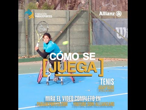 ¿Cómo se juega?