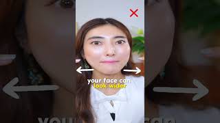 1 Exercise to Reduce Marionette Lines, Droopy Mouth Corners #shorts #antiaging