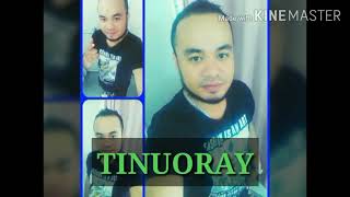 HAVING YOU NEAR ME AIR SUPPLY BISAYA VERSION