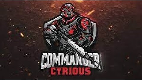 Talking with Commander Cyrious About Problems with PS4/PS5 Planetside 2