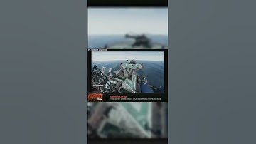 #rust #rustmemes #rustdailyposts #rustconsole #rustclips #rustmemesdaily #rustmeme #rustgame #fyp