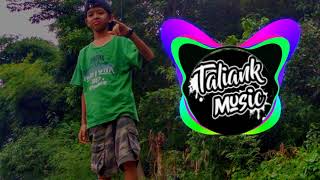 Download lagu Dj 80 juta enak dong