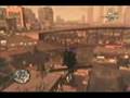 GTA4.PrivateRoomMovie#10/ヘリでGTA4の世界を探検編