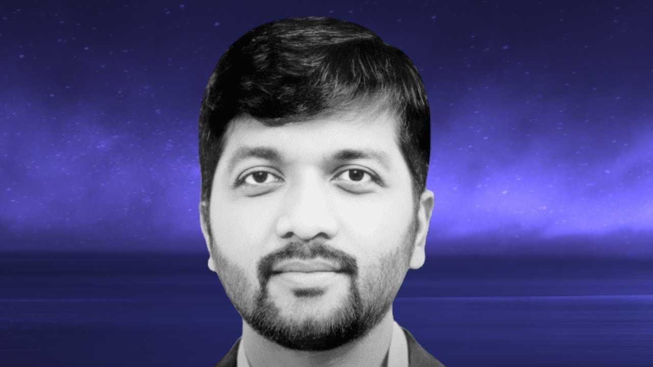 Securing Enterprise AI: LLM Adoption | Murali Koney | Conf42 DevSecOps 2025