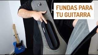 Accesorios de Guitarra – Bajo – Marin Import