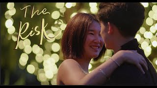 The Risk | Student Short Film