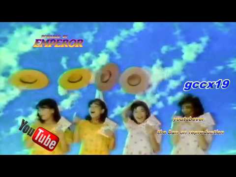 不二家　ミルクキッス　いちごキッス　CM