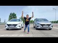 HYUNDAI ACCENT/SOLARIS | 1.4 ИЛИ 1.6? | ДРАЙВ БЕЗ МОНТАЖА | #ACCENT #ХЁНДЭ #HYUNDAI #SOLARIS