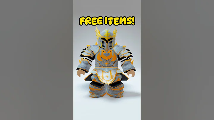 I Got 3 FreshCut Items For Free!