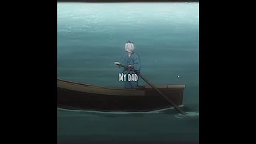 Gegege No Nazo Edit 