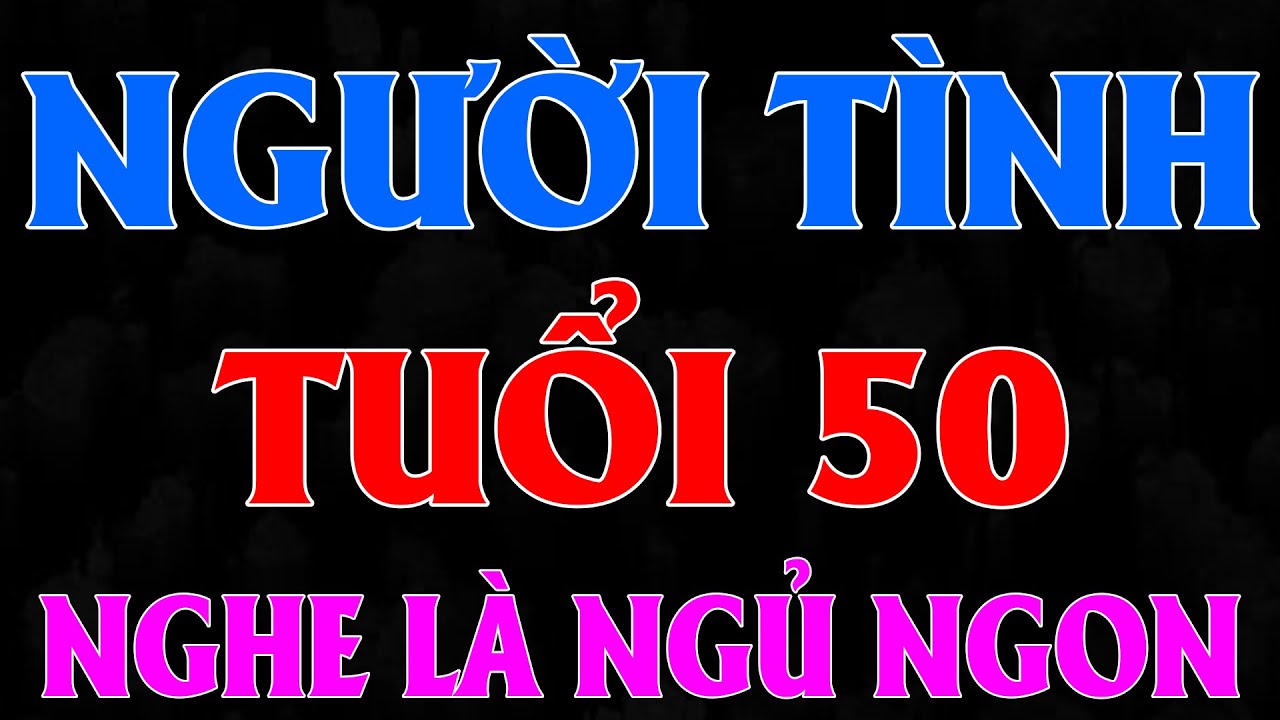 Truyện Ngắn Hay Đáng Nghe Nhất - Vợ Hiền Cao Tay || Kể Chuyện Đêm Khuya Việt Nam Ngủ Ngon