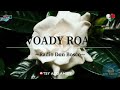 Tantara RDB:VOADY ROA 1 #gasyrakoto