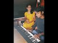 Para Para Song Cover | Neerparavai | G.V.Prakash | Akshaya Muralidharan |