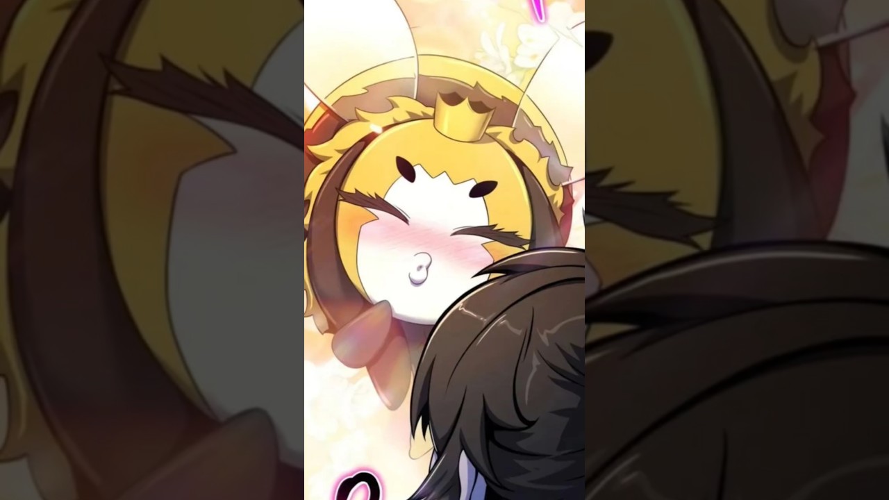 New Chapter 🥰|Entomologist in Sichuan Tang Clan