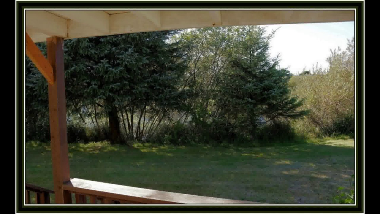 Real Estate for Sale 41 Woodland Dr, Copalis Beach, WA 98535 YouTube