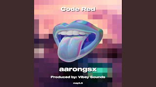 Code Red