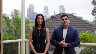 9/47-51 Boundary Street, Granville