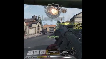 codm #ai #callofduty #esports #codm #firstpersonshooter #codmemes #cod #gaming