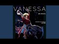 Miniature de la vidéo de la chanson Valsa Do Sorrir