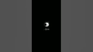 سورة الانبياء: القارئ داود حمزة
