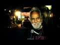 Tommy Chong Spring Gathering