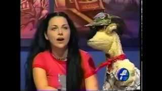 Version 1 of the video
