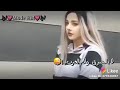 اجمل اغاني لا بل سند ولا بل هند متلك ما شاف التاريخ اجمل اغاني لا بل سند ولا بل هند متلك ما شاف التاريخ
