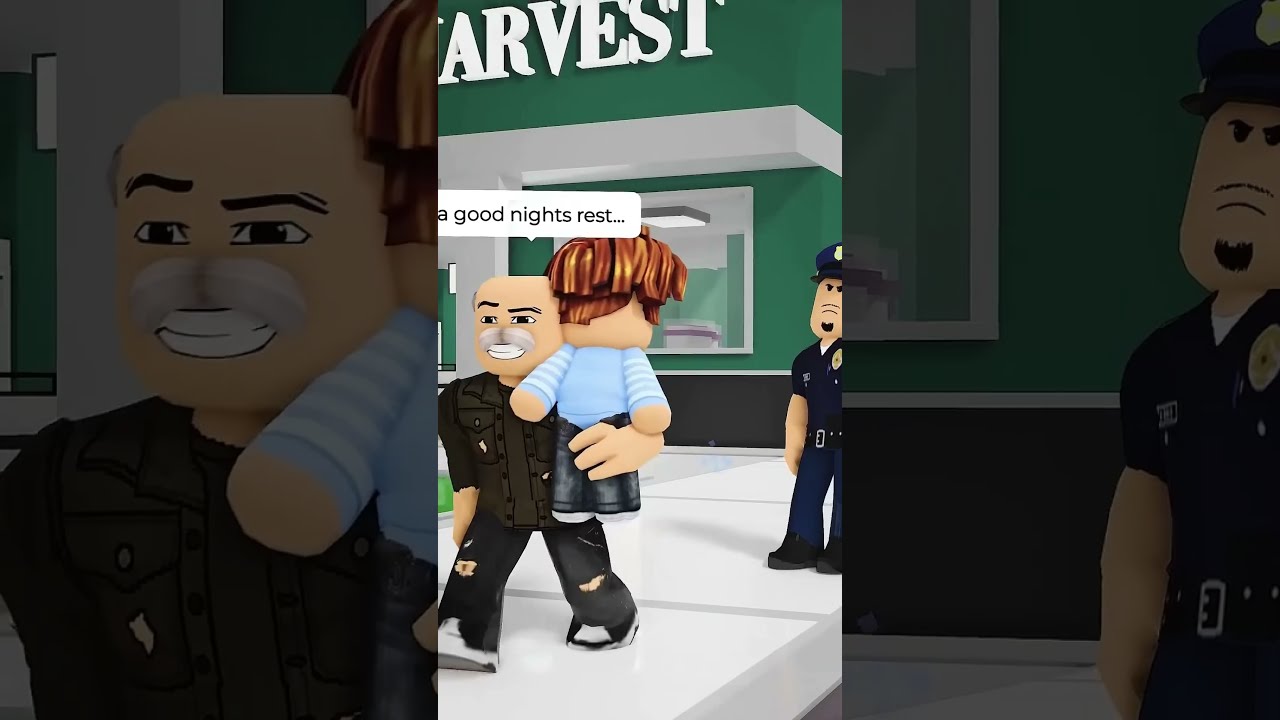 That’s Not Me😭 #roblox #rblx #robloxrant #relatable