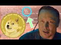 Elon Musk SNL Dogecoin Clue ⚠️ HIDDEN IN PLAIN SIGHT ⚠️