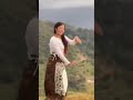 محبوب قلبي صادني مثل الاسد مليت مليت من صدك وتصريفك