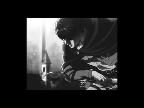 xell- heat instrumental (superslowed)