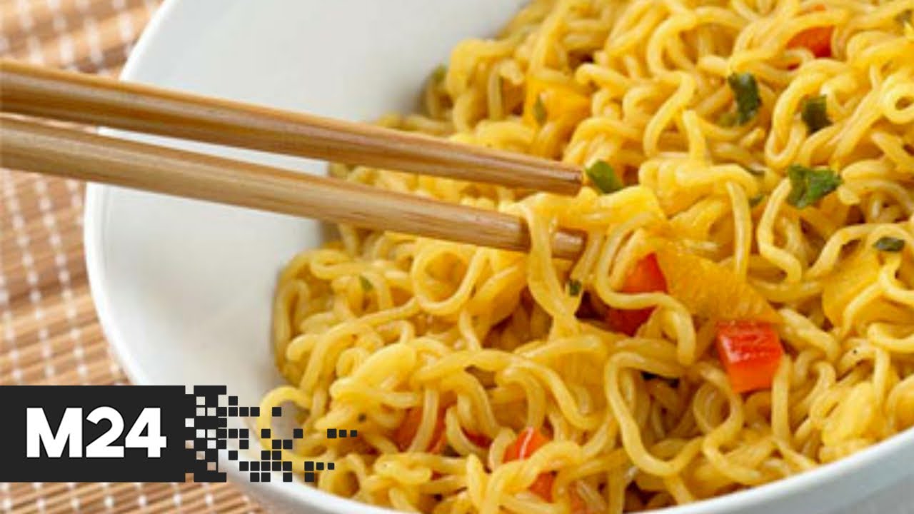 Китайская лапша быстрого приготовления. Рамен бич пакет. Паста мама рамен. Китайская лапша instant noodle. Приготовление лапши.