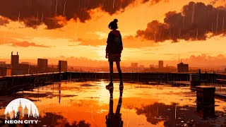 YDG \u0026 Gryffin - The Feeling (Philtered Remix)