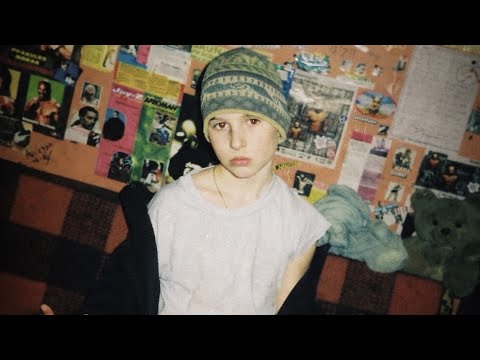 Elfs - Es Pasmaidu