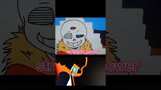 Collab With Omnipotent Vs Virus404 William761 -Versei Enjoy