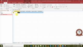 Pass Databases at Uneb Lesson 2 By Wejuli Moses - ITAU Elearning