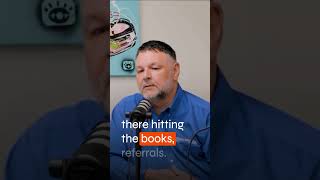 𝗘𝘀𝘀𝗲𝗻𝘁𝗶𝗮𝗹 𝗔𝗱𝘃𝗶𝗰𝗲 𝗳𝗼𝗿 𝗡𝗲𝘄 𝗘𝗻𝘁𝗿𝗲𝗽𝗿𝗲𝗻𝗲𝘂𝗿𝘀 | 𝗔𝗴𝗲𝗻𝘁 𝗦𝗽𝗼𝘁𝗹𝗶𝗴𝗵𝘁