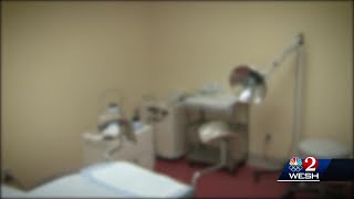 DeSantis, lawmakers weigh in on Texas-style abortion law proposed in Florida