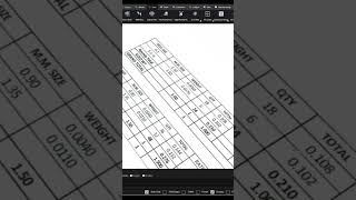 #banglatutorial #3dmodeling #tutorial #gemvision #design #jewelrycad #designer #matrixgold