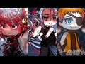 Gacha life tiktok compilation  ale gacha   11 