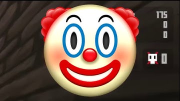 Krunker Trash Talk | EP 1