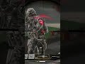 Great clutch 🔥🔥🔥|| Call Of Duty