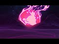 [4K 120hz] Cold War Having some fun with mods + playing legit at times